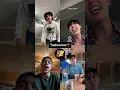 Download Lagu I Had These Singers Compete Singing “Tadow”