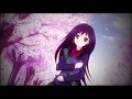 Rusha & Blizza - Kaise (Slowed & Reverb)