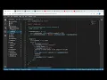 Random Number Generator React JS Coding Practice CCBP React