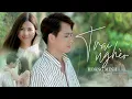 Download Lagu Trai Nghèo - Hoàng Minh (MV OFFICIAL) | Người yêu chê Hoàng Minh là trai nghèo