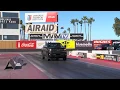 2017 - Ton Premium Truck Challenge Track Results