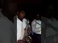 Lagu Es Jesudass Albert band music Thiruvarur