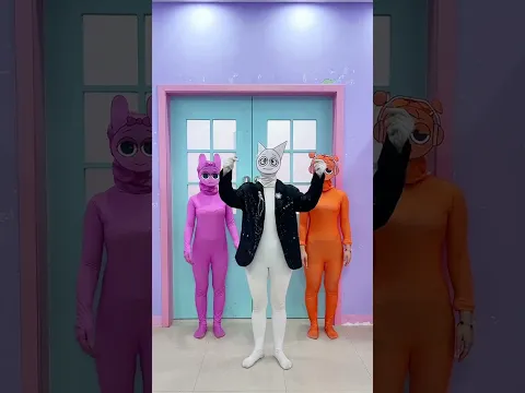 #节奏盒子#家庭#搞笑#可爱