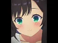 Download Lagu I May Be a Guild Receptionist, but I'll Solo Any Boss to Clock Out on Time  [Anime4k/edit]