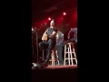 Kip Moore, Complicated