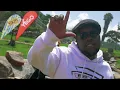 Download Lagu Lastii - Doba za Wagenge (Official Video)