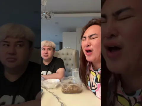 grabe naka tulungan moko nababaliw nako @MannixTV