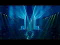 Download Lagu Giorgia Angiuli live at A State of Trance 2025 (Saturday| Area 2)