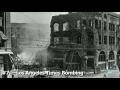 Download Lagu Top 10 Infamous Bombings
