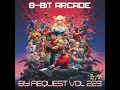 Off Wiv Ya Headz (8-Bit Nia Archives Emulation)