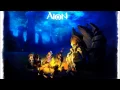 Download Lagu Aion 4.0 OST - Farewell