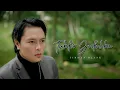 Lagu Takdir Jodoh Ku - Firman Blank