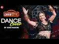 Download Lagu GORI NAGORI DANCE: Chham Chham (Dance Video) Ruchika Jangid | Haryanvi Dance Songs Haryanavi 2021