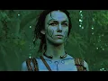 Download Lagu King Arthur • Tell Me Now (What You See) • Hans Zimmer \u0026 Moya Brennan