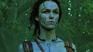 king arthur tell me now what you see hans zimmer u0026 moya brennan