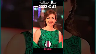 ابطال مسلسل لن أعيش في جلباب أبي بعد 26 سنة 