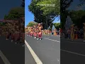 Download Lagu Karnaval Kemerdekaan 2024 Kabupaten Banyuwangi
