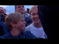 Sam Gooris - 'Arrivederci' | Tien Om Te Zien | 2024 | VTM