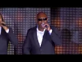 Download Lagu Milli Vanilli (Fab Morvan \u0026 John Davis) - Girl I'm Gonna Miss You (Live FFH Radio 2017)