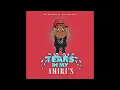 Download Lagu D-Block Europe - Tears In My Amiri's (Instrumental)