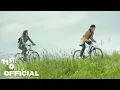 Download Lagu [MV] 첸 (CHEN) - 나 사랑법 | 닥터슬럼프 OST Part.3 | Doctor Slump OST Part.3