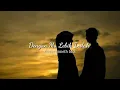 Download Lagu Adeline Margaret - Denganmu Lebih Indah | Lyrics Music Video