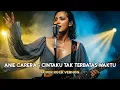 Anie Carera – Cintaku Tak Terbatas Waktu | Rock Version By LuluMusik