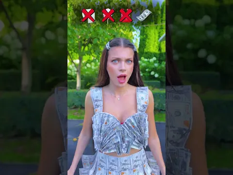 #marianaandvova