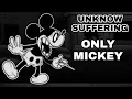 Download Lagu Unknow Suffering (Only Mickey)