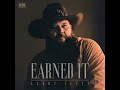 Things I Take For Granted - Larry Fleet
