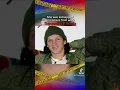 The Samantha Koenig Case