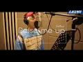 Download Lagu La mejor cancion de lee ho gi swith