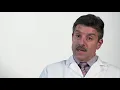 Clinical Pathologist Jack Maggiore P