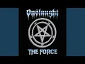 Download Lagu Metal Forces