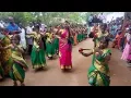 Download Lagu Amma Telangana Vandanaalamma