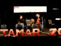 Download Lagu Ayat Ayat Cinta 2 at Muktamar Imsa Misg 2015