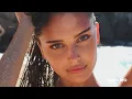 Download Lagu Melih Aydogan - The Best \u0026 Selected Music #1 | Deep House, Nu Disco, Chillout | Soundeo Mixtape