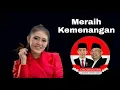 Lagu Via Vallen Meraih Kemenangan Lirik Pilih No 1
