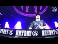 Download Lagu MAYDAY \
