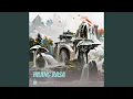 Download Lagu Hilang Rasa