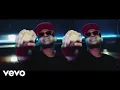 Download Lagu A. Nayaka - Gimme The Keys (Official Music Video)