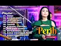 Download Lagu PERIH - SHERLY KDI FULL ALBUM TERBARU OM ADELLA 2024