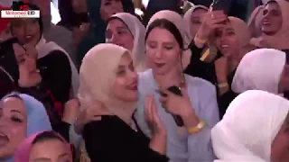 احلى اجدع صحاب مع حقوق حلوان دفعه 25 