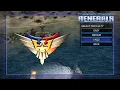 C C Generals Zero Hour - USA Campaign