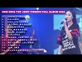 Download Lagu TOP YENI INKA FULL ALBUM 2022