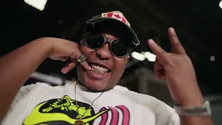 shaun 101 mluusician u0026 dj maphorisa thiba video feat tango supreme uncool mc u0026 ricky lenyora