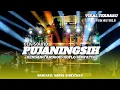 Download Lagu CEK SOUND PUJANINGSIH • KENDANG KOPLO SIMPATIK STYLE
