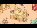 Download Lagu Kesepian [ Guardian Tales ]