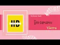Download Lagu BERSAMAMU | VIERRA | MUSIC