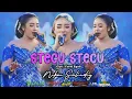 Download Lagu STECU STECU   NIKEN SALINDRY RAYHAN PRODUCTION WEDDING DEDE \u0026 AAS  TCI 5